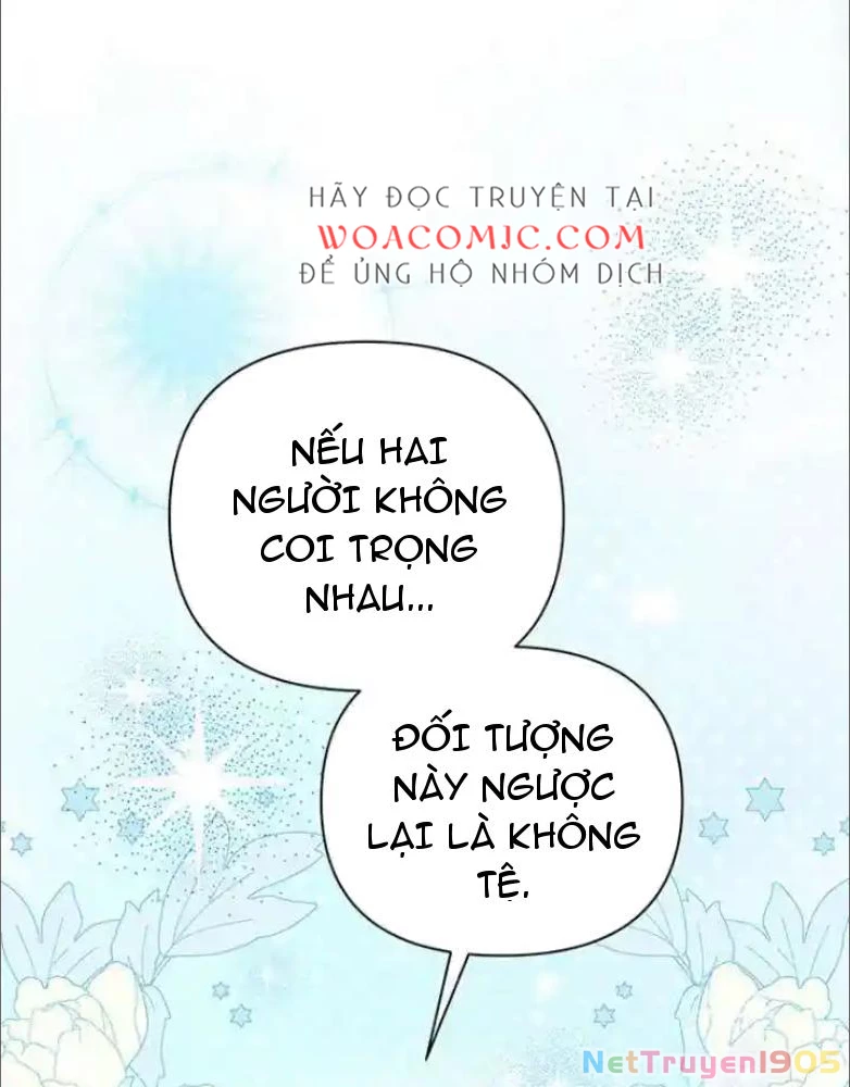 Một Cuộc Sống Phản Diện Kì Lạ Nhưng Hiệu Quả Chapter 22 - 42