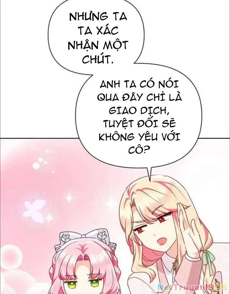 Một Cuộc Sống Phản Diện Kì Lạ Nhưng Hiệu Quả Chapter 22 - 47