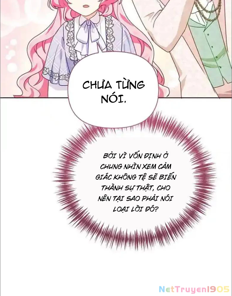 Một Cuộc Sống Phản Diện Kì Lạ Nhưng Hiệu Quả Chapter 22 - 48