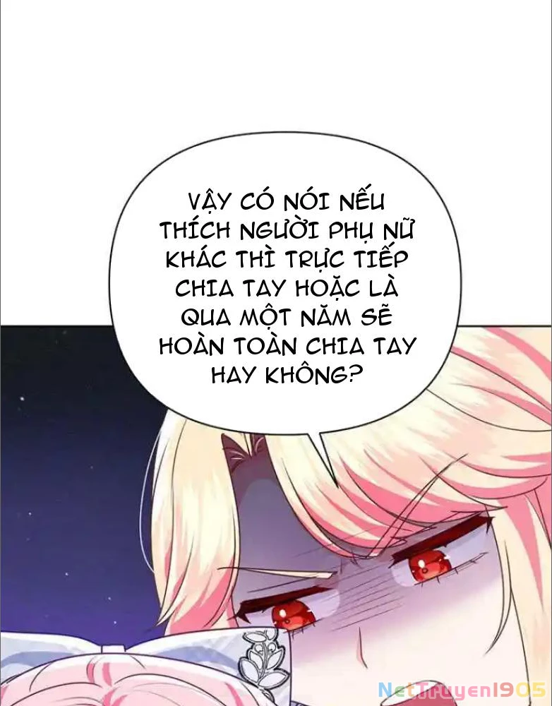 Một Cuộc Sống Phản Diện Kì Lạ Nhưng Hiệu Quả Chapter 22 - 49