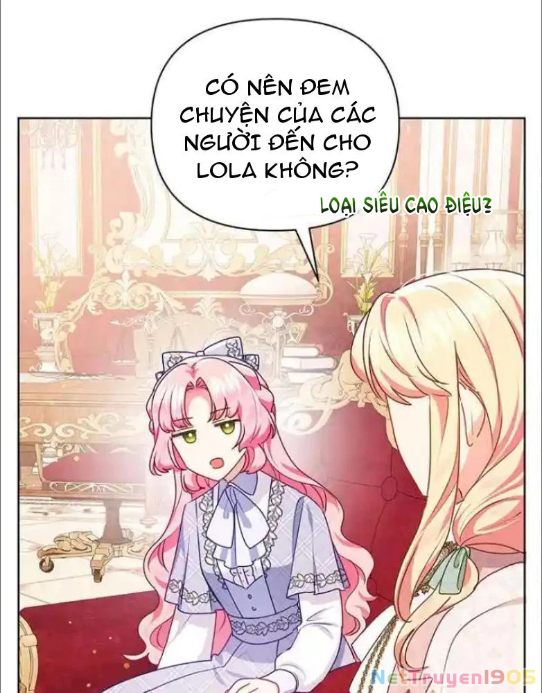 Một Cuộc Sống Phản Diện Kì Lạ Nhưng Hiệu Quả Chapter 22 - 53