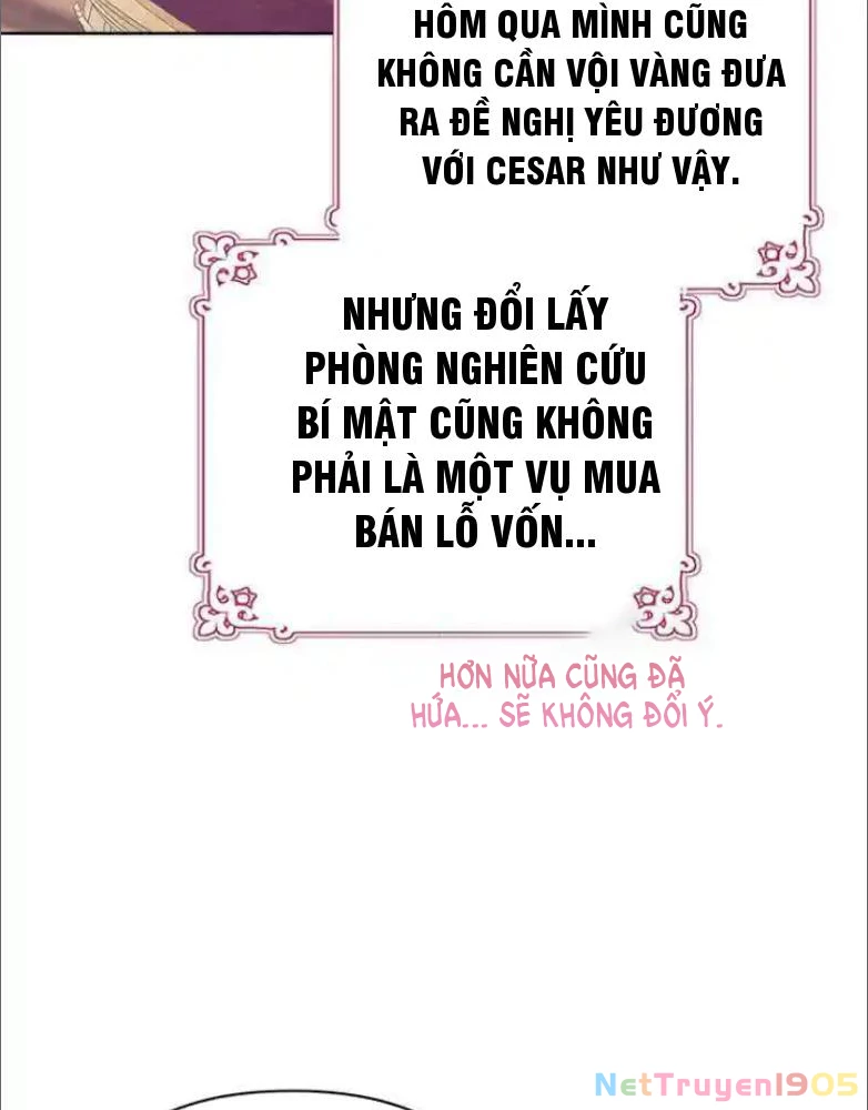 Một Cuộc Sống Phản Diện Kì Lạ Nhưng Hiệu Quả Chapter 22 - 56