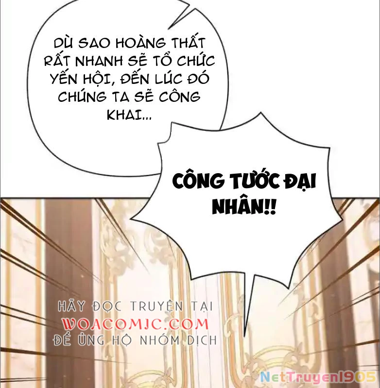 Một Cuộc Sống Phản Diện Kì Lạ Nhưng Hiệu Quả Chapter 22 - 57