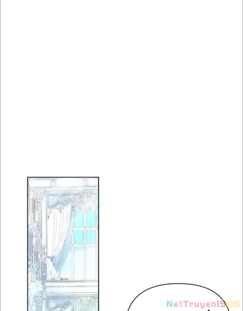 Một Cuộc Sống Phản Diện Kì Lạ Nhưng Hiệu Quả Chapter 22 - 62
