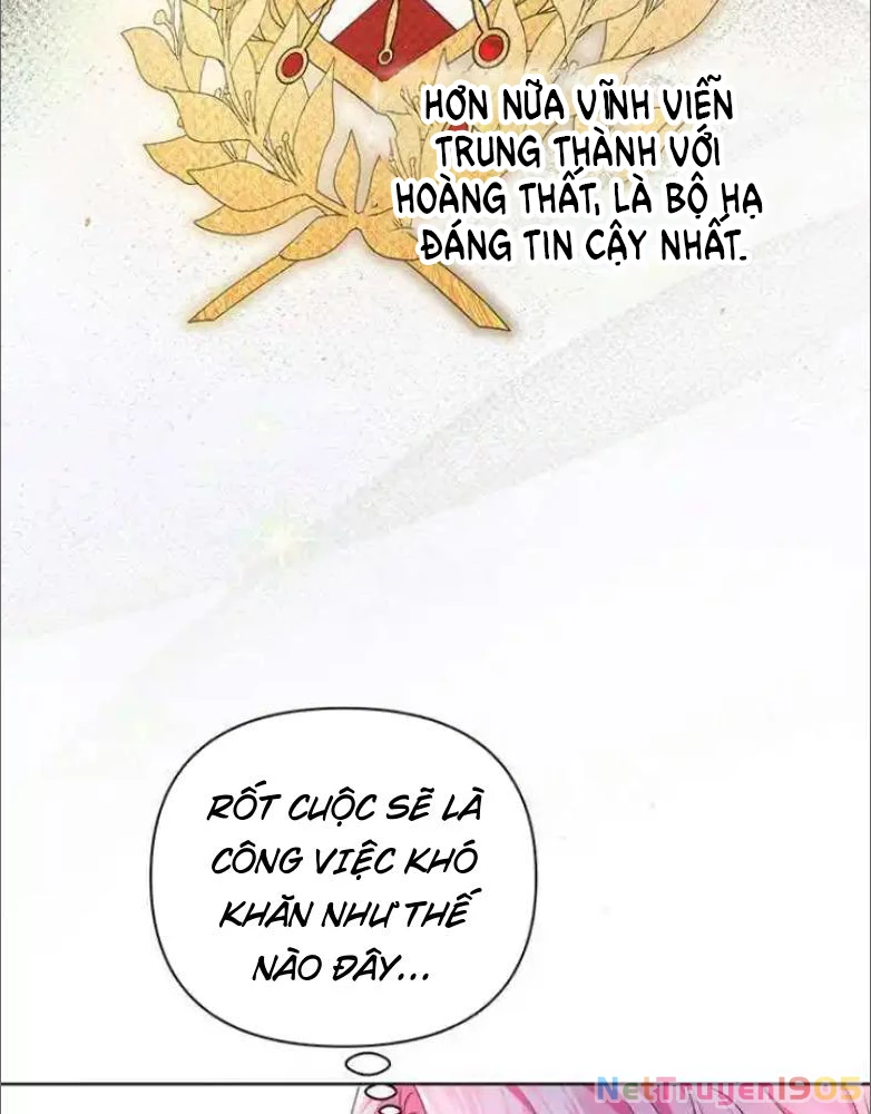 Một Cuộc Sống Phản Diện Kì Lạ Nhưng Hiệu Quả Chapter 22 - 66