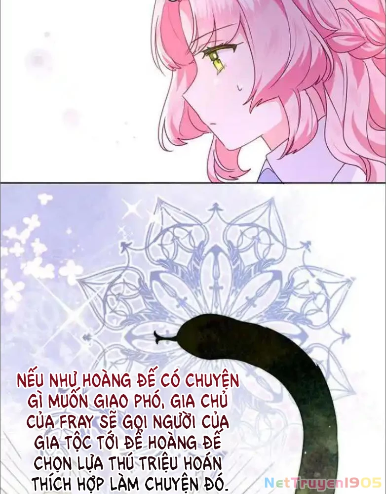 Một Cuộc Sống Phản Diện Kì Lạ Nhưng Hiệu Quả Chapter 22 - 67