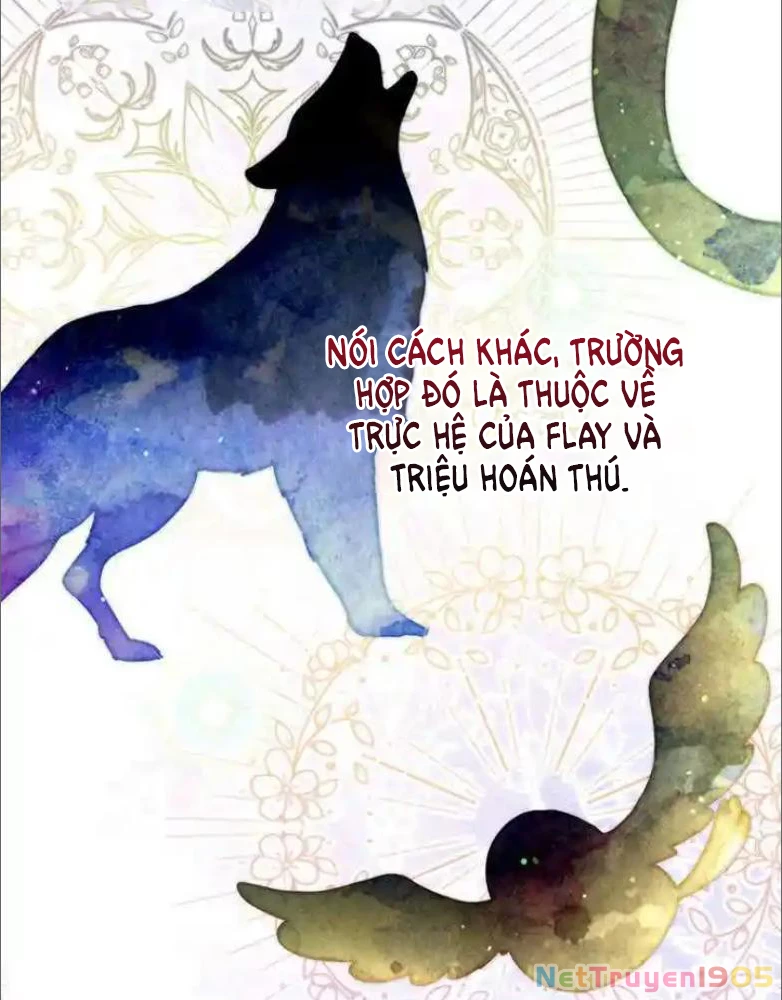 Một Cuộc Sống Phản Diện Kì Lạ Nhưng Hiệu Quả Chapter 22 - 68
