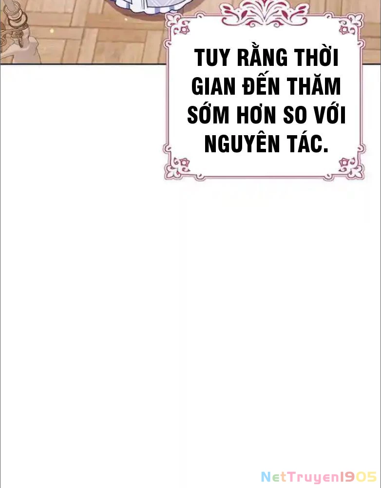 Một Cuộc Sống Phản Diện Kì Lạ Nhưng Hiệu Quả Chapter 22 - 75