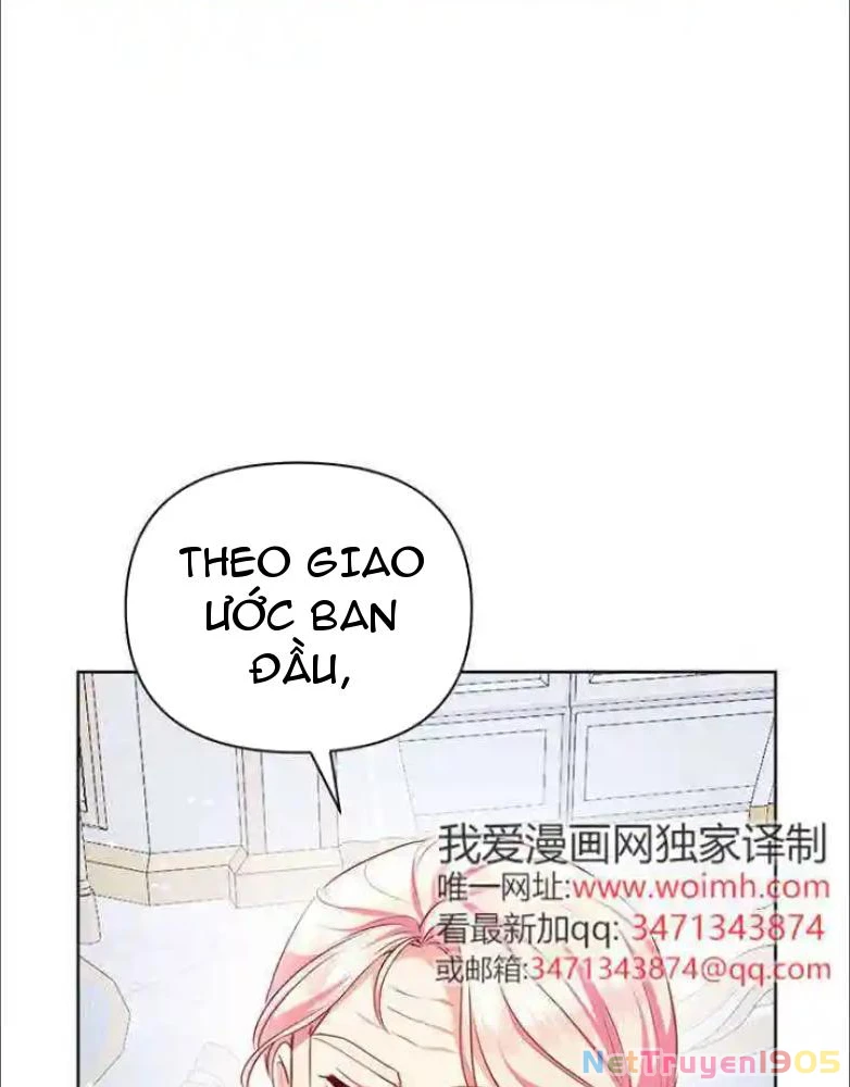 Một Cuộc Sống Phản Diện Kì Lạ Nhưng Hiệu Quả Chapter 22 - 83