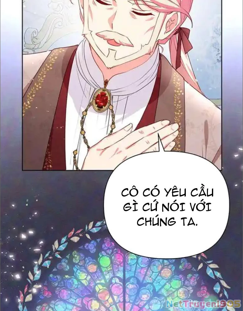 Một Cuộc Sống Phản Diện Kì Lạ Nhưng Hiệu Quả Chapter 22 - 84