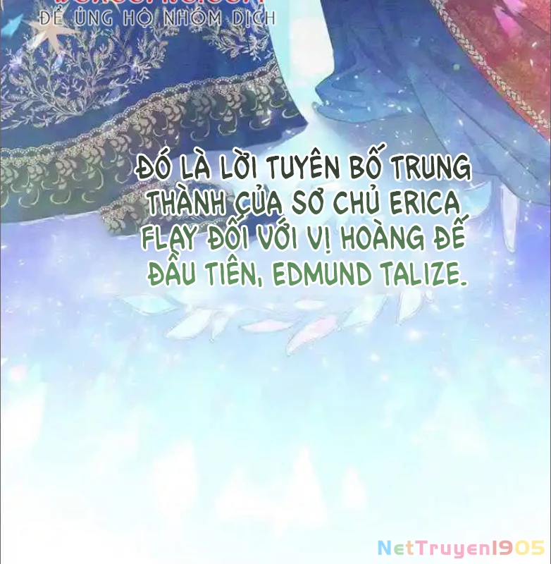 Một Cuộc Sống Phản Diện Kì Lạ Nhưng Hiệu Quả Chapter 22 - 86