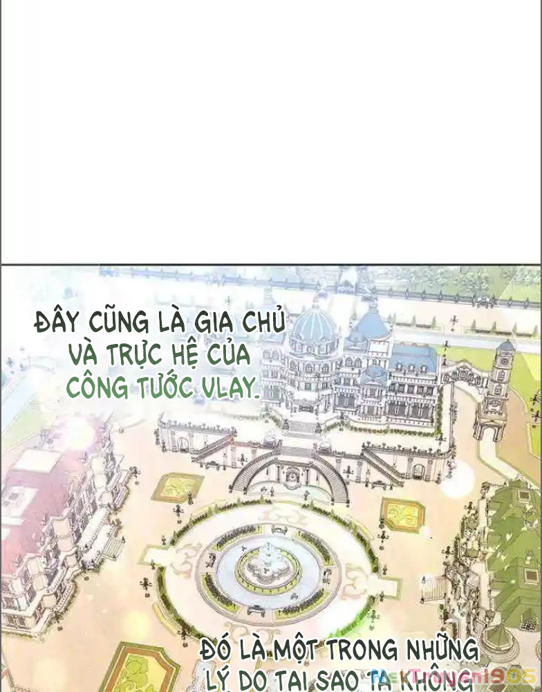 Một Cuộc Sống Phản Diện Kì Lạ Nhưng Hiệu Quả Chapter 22 - 88