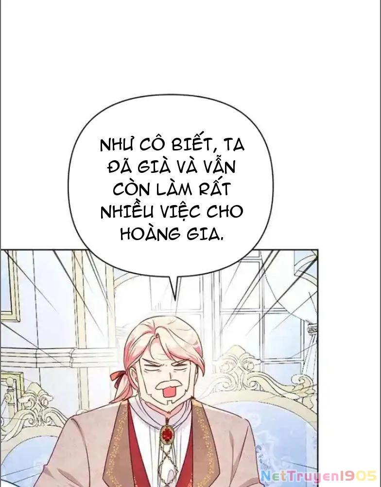 Một Cuộc Sống Phản Diện Kì Lạ Nhưng Hiệu Quả Chapter 22 - 91