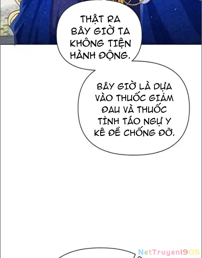 Một Cuộc Sống Phản Diện Kì Lạ Nhưng Hiệu Quả Chapter 22 - 96