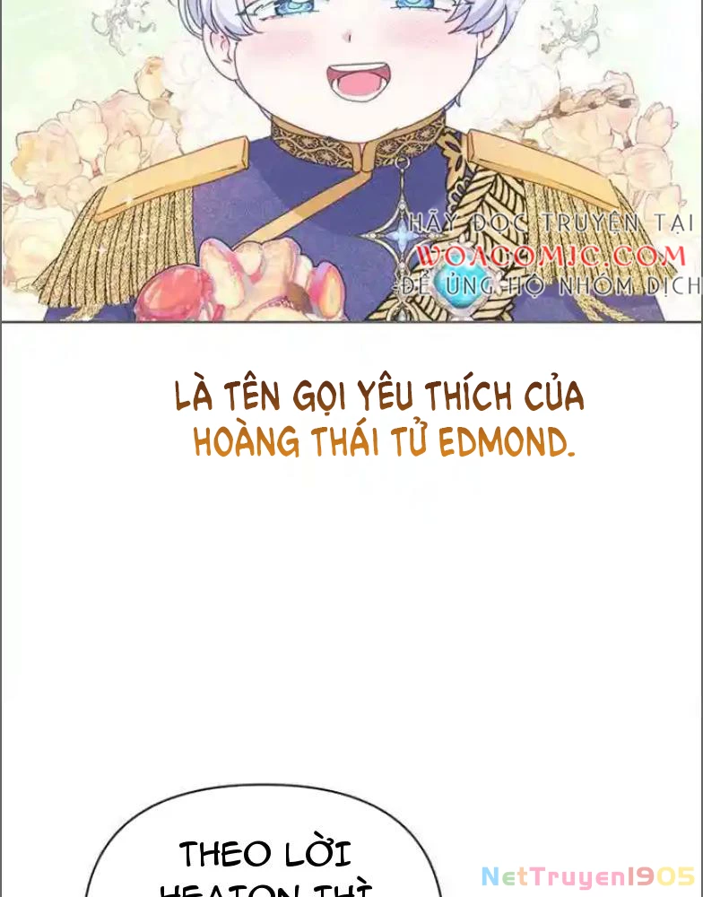 Một Cuộc Sống Phản Diện Kì Lạ Nhưng Hiệu Quả Chapter 22 - 101