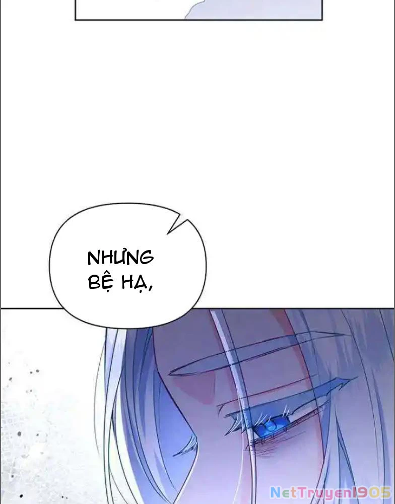 Một Cuộc Sống Phản Diện Kì Lạ Nhưng Hiệu Quả Chapter 22 - 103