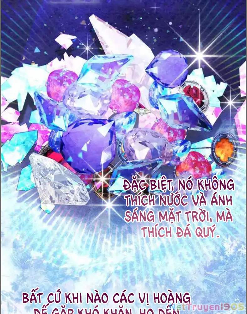 Một Cuộc Sống Phản Diện Kì Lạ Nhưng Hiệu Quả Chapter 23 - 3