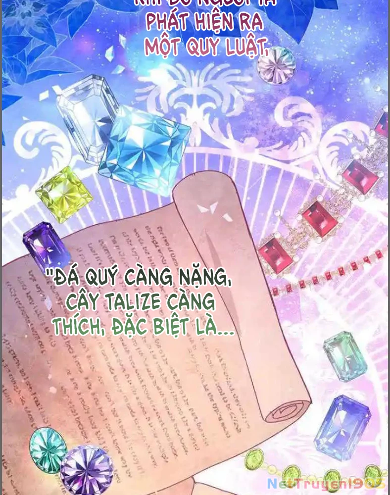 Một Cuộc Sống Phản Diện Kì Lạ Nhưng Hiệu Quả Chapter 23 - 5