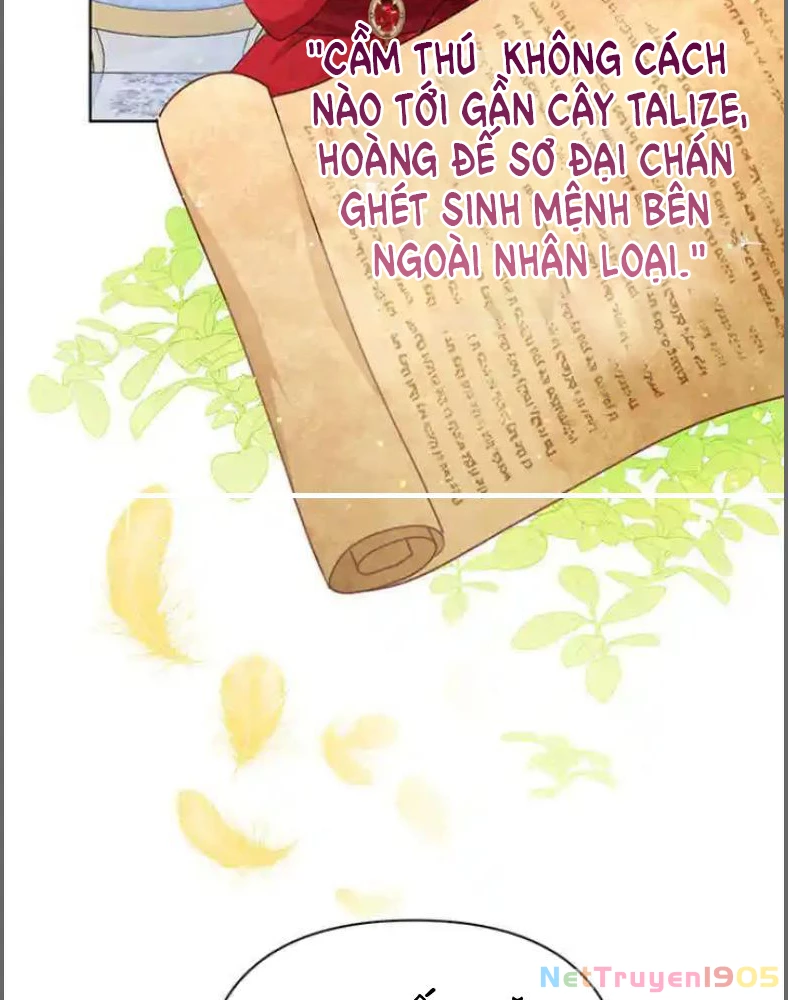 Một Cuộc Sống Phản Diện Kì Lạ Nhưng Hiệu Quả Chapter 23 - 8