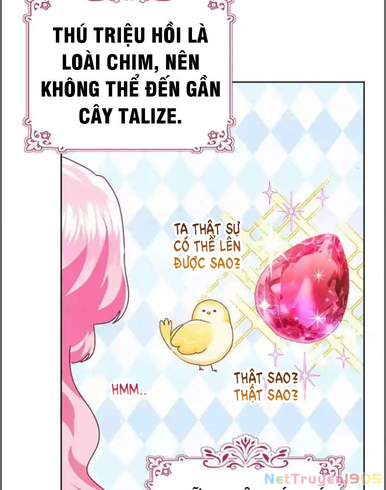 Một Cuộc Sống Phản Diện Kì Lạ Nhưng Hiệu Quả Chapter 23 - 11