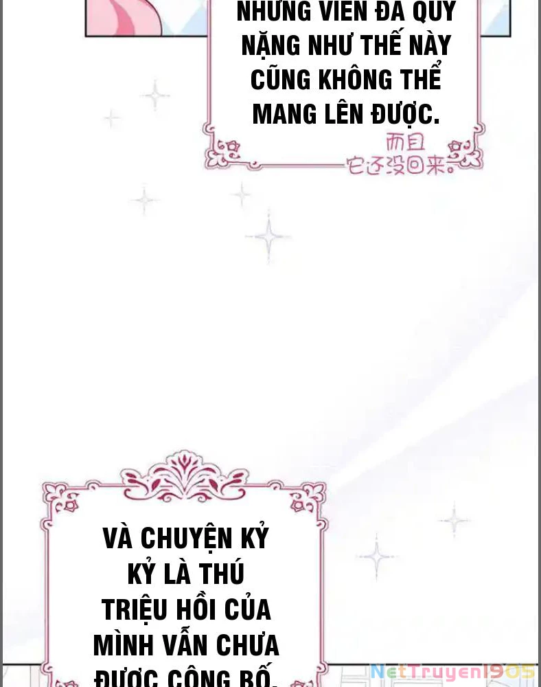 Một Cuộc Sống Phản Diện Kì Lạ Nhưng Hiệu Quả Chapter 23 - 12