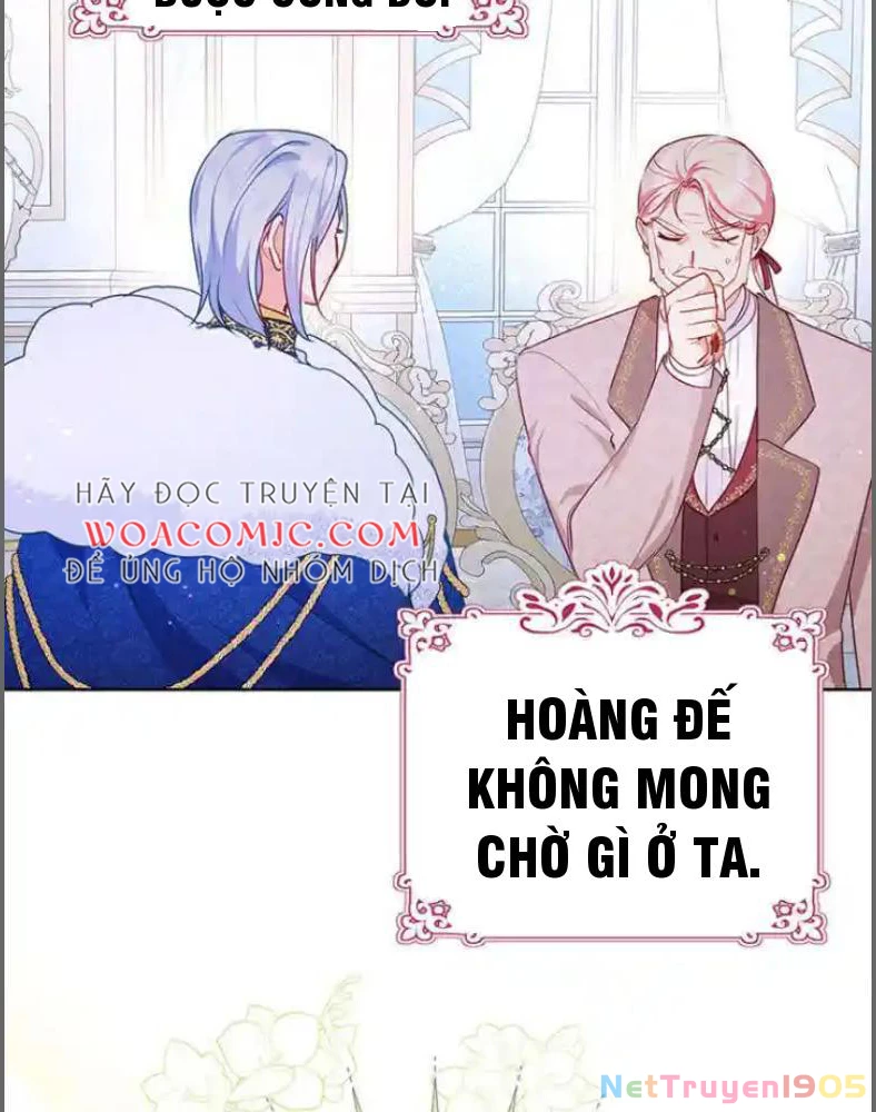 Một Cuộc Sống Phản Diện Kì Lạ Nhưng Hiệu Quả Chapter 23 - 13