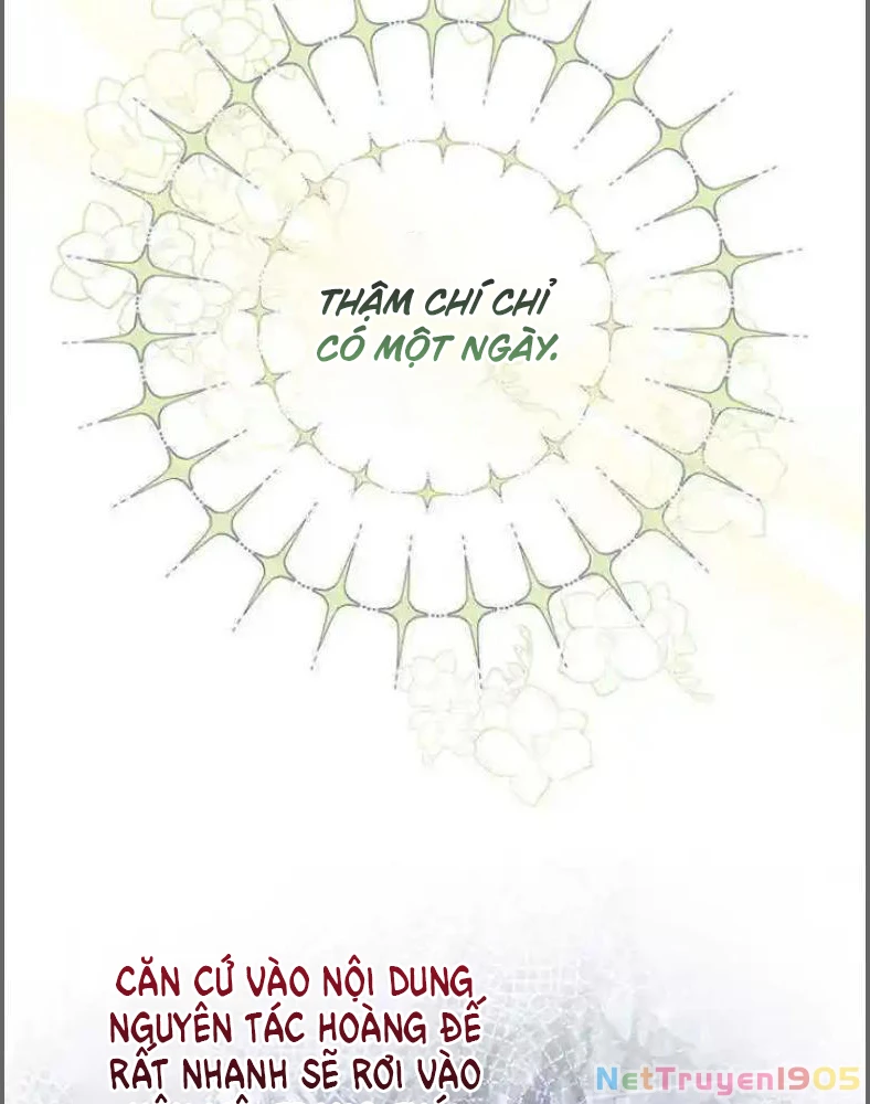 Một Cuộc Sống Phản Diện Kì Lạ Nhưng Hiệu Quả Chapter 23 - 14