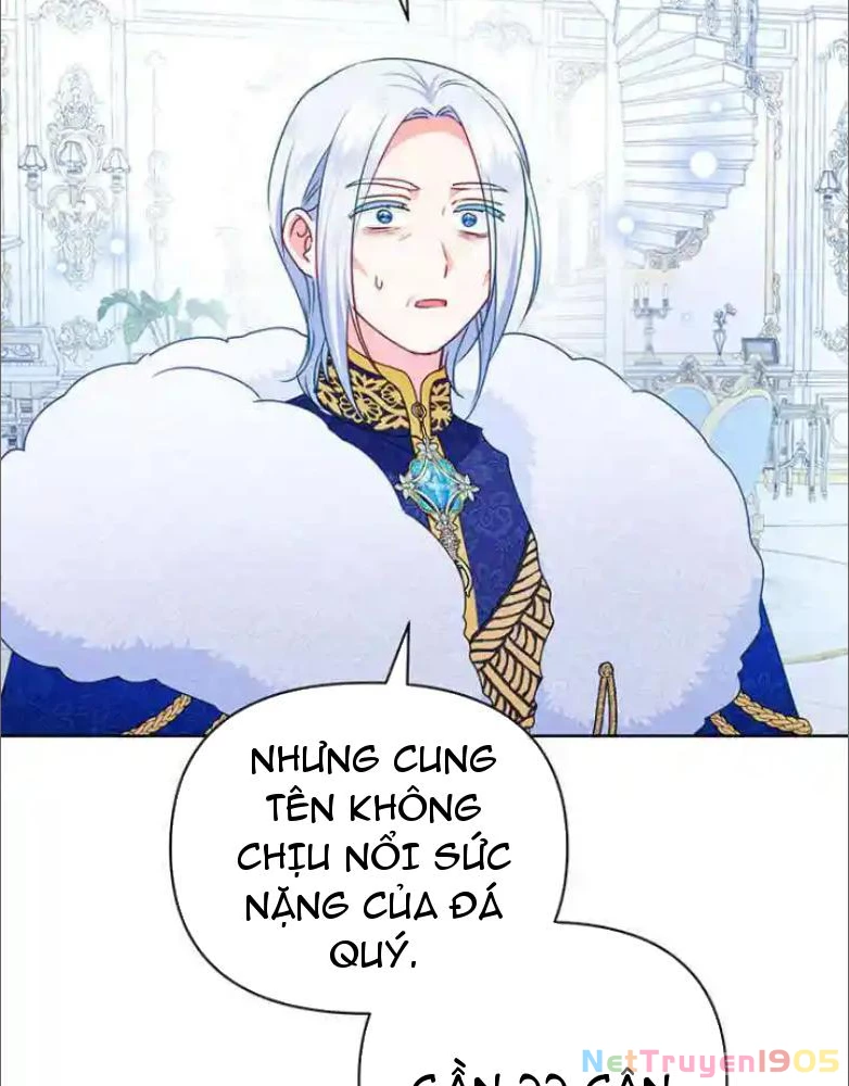 Một Cuộc Sống Phản Diện Kì Lạ Nhưng Hiệu Quả Chapter 23 - 29