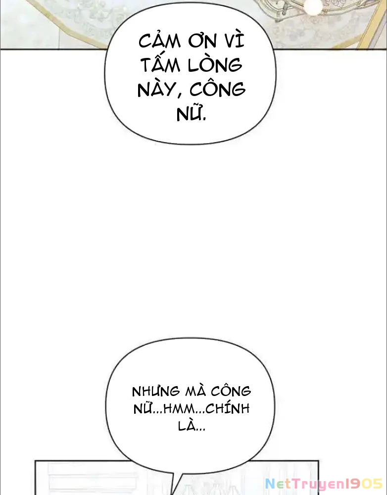 Một Cuộc Sống Phản Diện Kì Lạ Nhưng Hiệu Quả Chapter 23 - 35