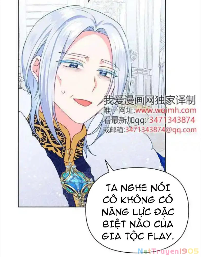 Một Cuộc Sống Phản Diện Kì Lạ Nhưng Hiệu Quả Chapter 23 - 36