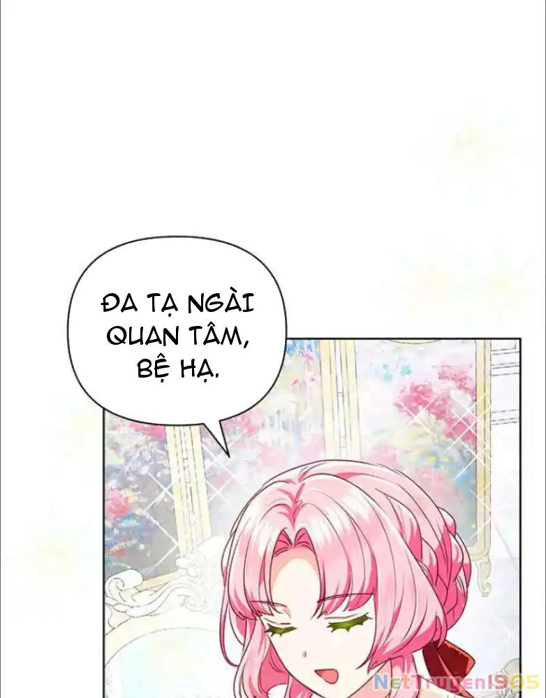 Một Cuộc Sống Phản Diện Kì Lạ Nhưng Hiệu Quả Chapter 23 - 37