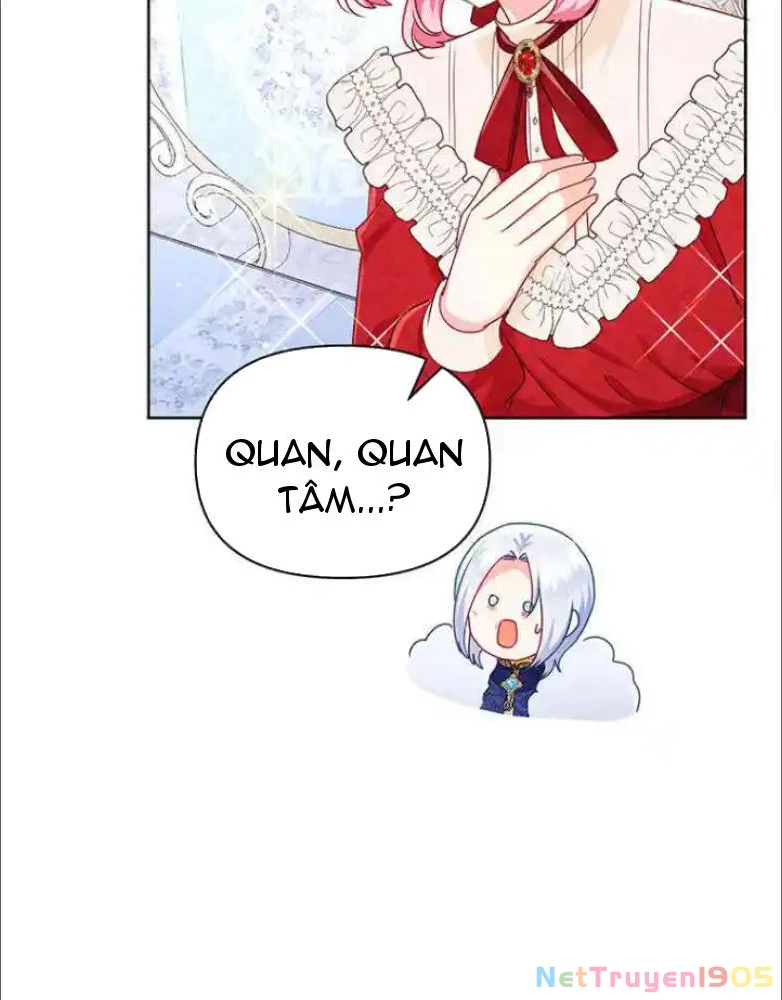 Một Cuộc Sống Phản Diện Kì Lạ Nhưng Hiệu Quả Chapter 23 - 38