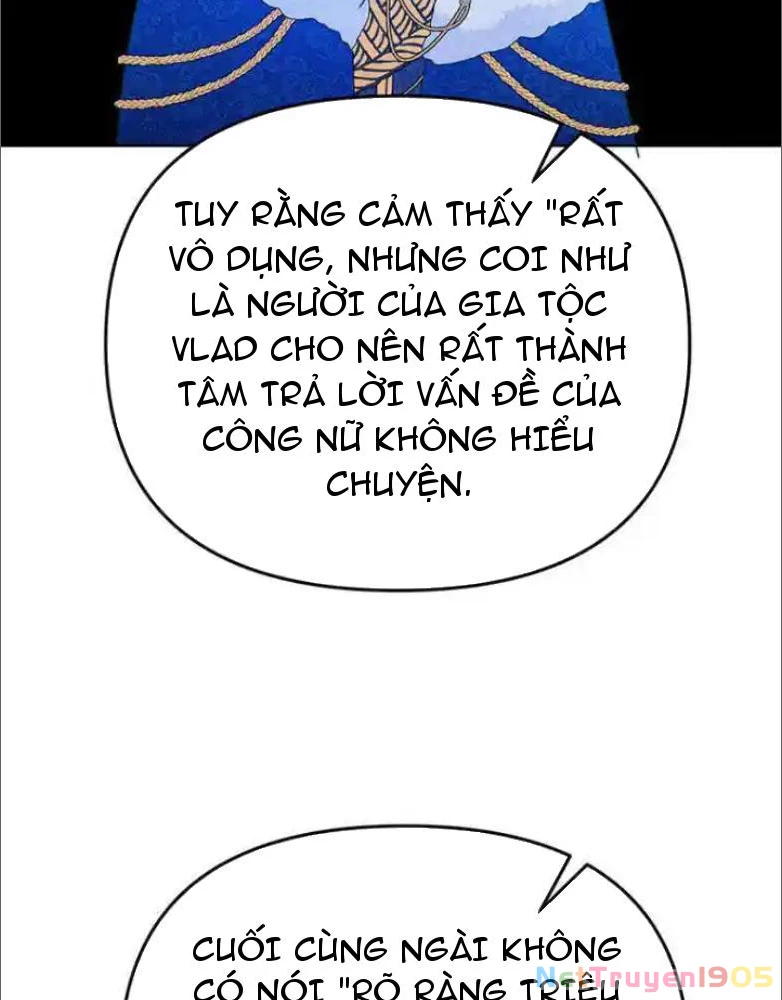 Một Cuộc Sống Phản Diện Kì Lạ Nhưng Hiệu Quả Chapter 23 - 40