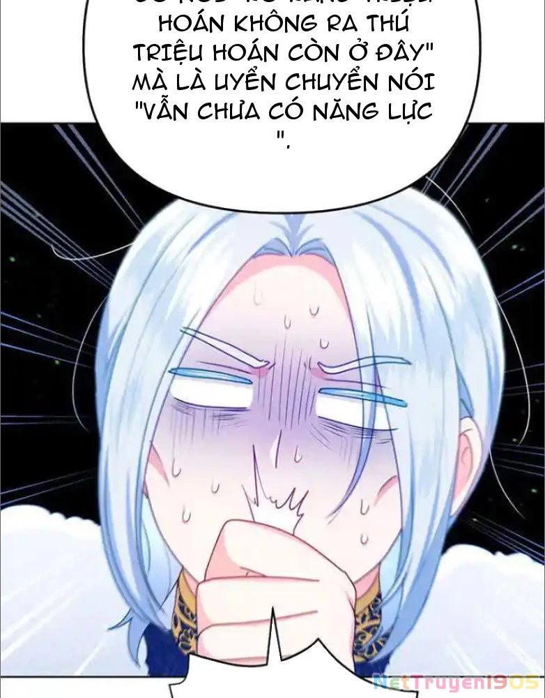 Một Cuộc Sống Phản Diện Kì Lạ Nhưng Hiệu Quả Chapter 23 - 41