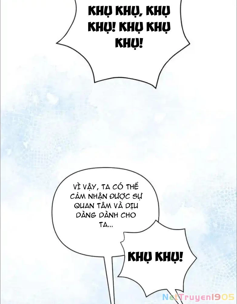 Một Cuộc Sống Phản Diện Kì Lạ Nhưng Hiệu Quả Chapter 23 - 42