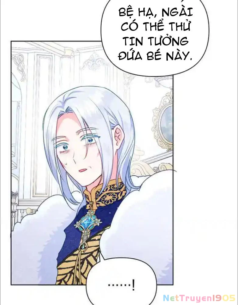 Một Cuộc Sống Phản Diện Kì Lạ Nhưng Hiệu Quả Chapter 23 - 46