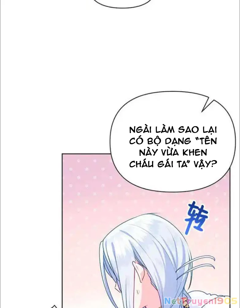 Một Cuộc Sống Phản Diện Kì Lạ Nhưng Hiệu Quả Chapter 23 - 47