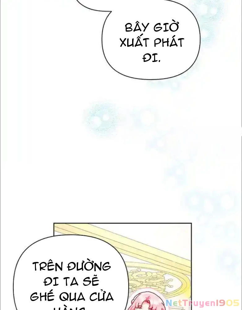 Một Cuộc Sống Phản Diện Kì Lạ Nhưng Hiệu Quả Chapter 23 - 52