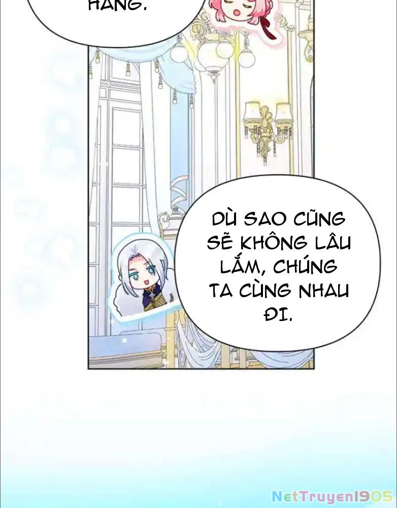 Một Cuộc Sống Phản Diện Kì Lạ Nhưng Hiệu Quả Chapter 23 - 53