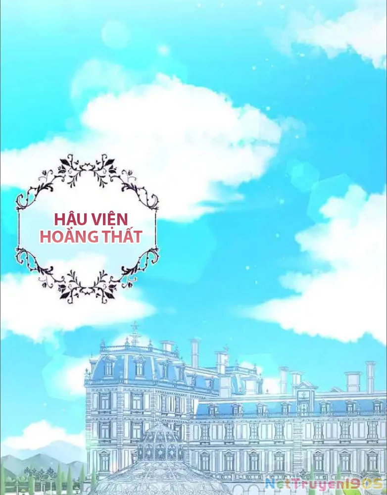 Một Cuộc Sống Phản Diện Kì Lạ Nhưng Hiệu Quả Chapter 23 - 54