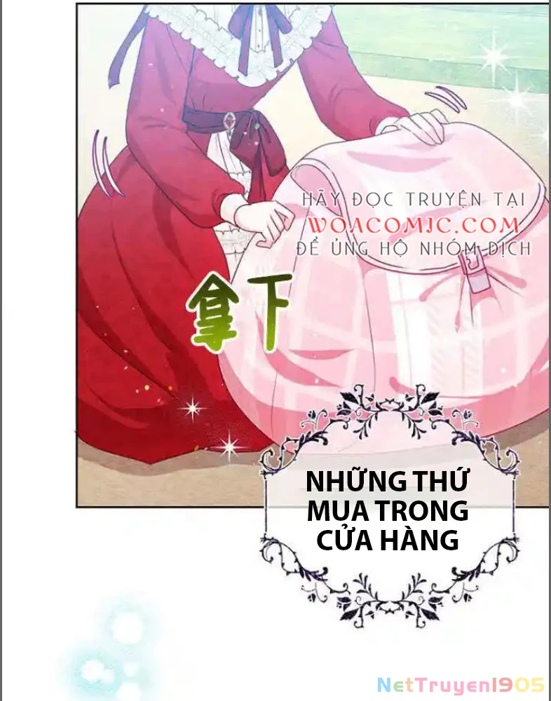 Một Cuộc Sống Phản Diện Kì Lạ Nhưng Hiệu Quả Chapter 23 - 61