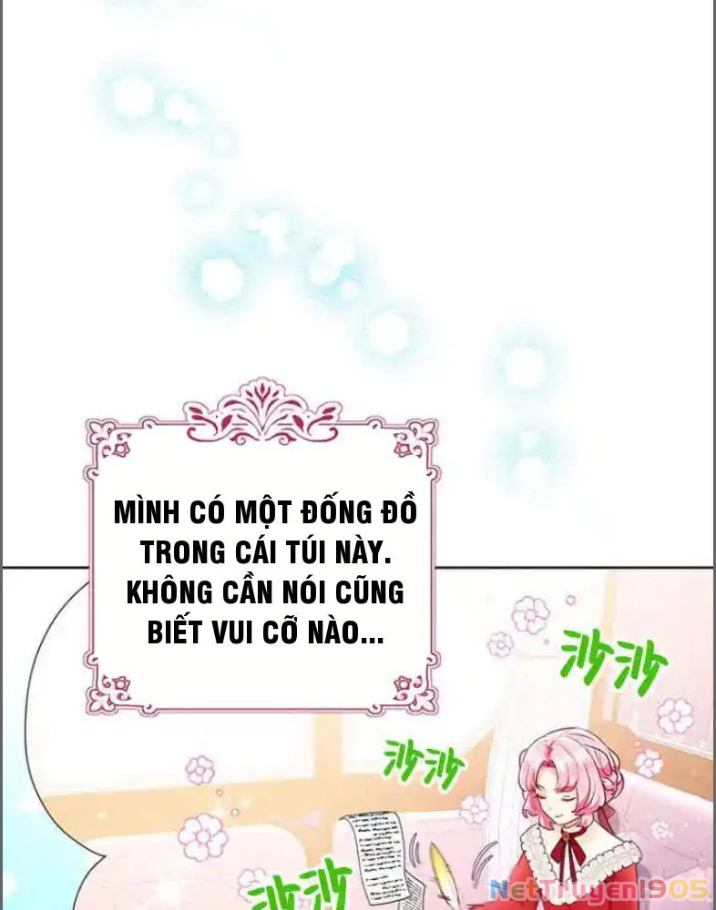 Một Cuộc Sống Phản Diện Kì Lạ Nhưng Hiệu Quả Chapter 23 - 62