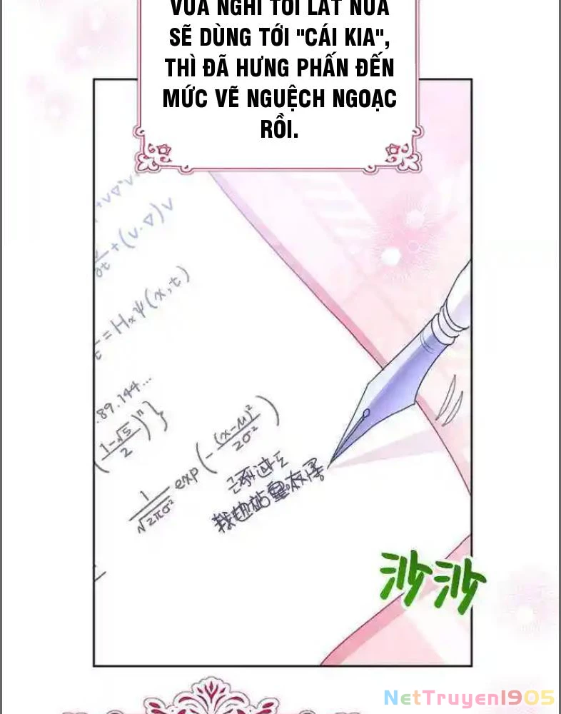 Một Cuộc Sống Phản Diện Kì Lạ Nhưng Hiệu Quả Chapter 23 - 64