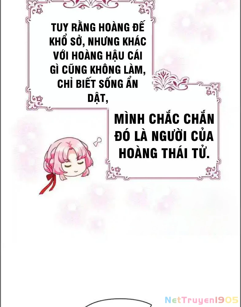 Một Cuộc Sống Phản Diện Kì Lạ Nhưng Hiệu Quả Chapter 23 - 65