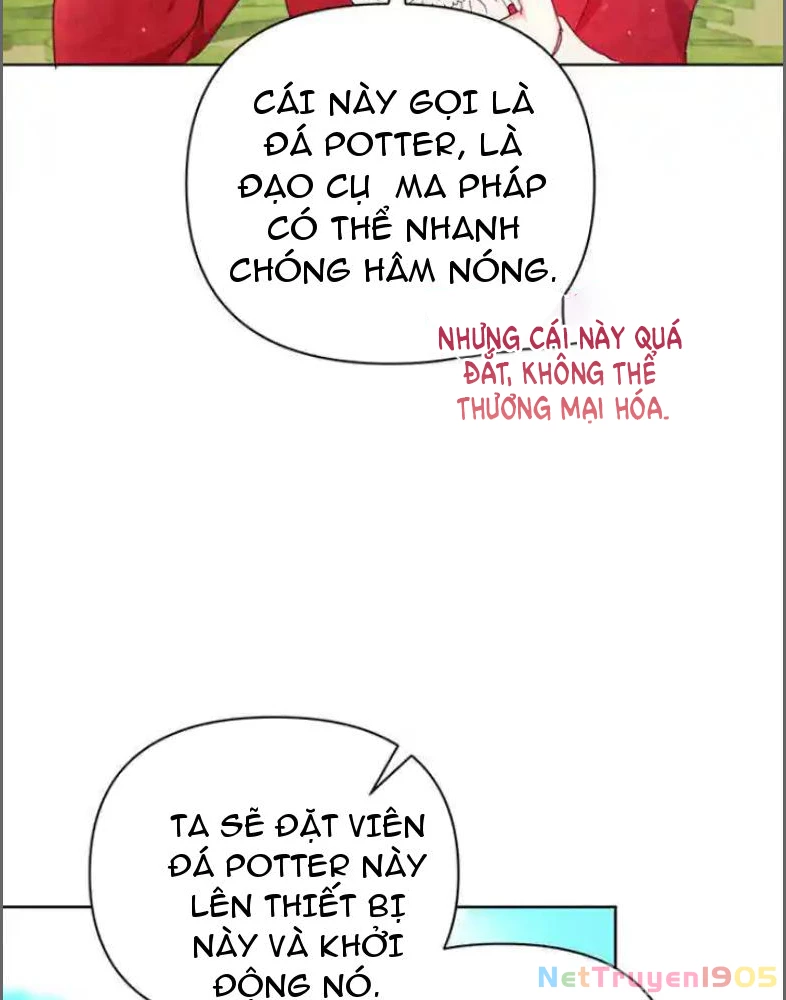 Một Cuộc Sống Phản Diện Kì Lạ Nhưng Hiệu Quả Chapter 23 - 67