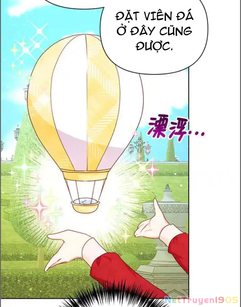 Một Cuộc Sống Phản Diện Kì Lạ Nhưng Hiệu Quả Chapter 23 - 68