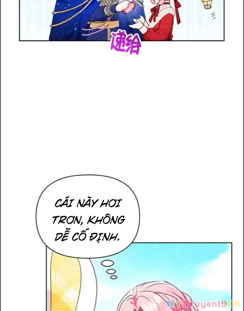 Một Cuộc Sống Phản Diện Kì Lạ Nhưng Hiệu Quả Chapter 23 - 70