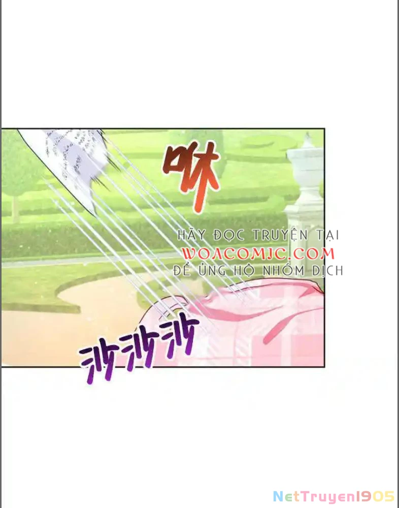 Một Cuộc Sống Phản Diện Kì Lạ Nhưng Hiệu Quả Chapter 23 - 72