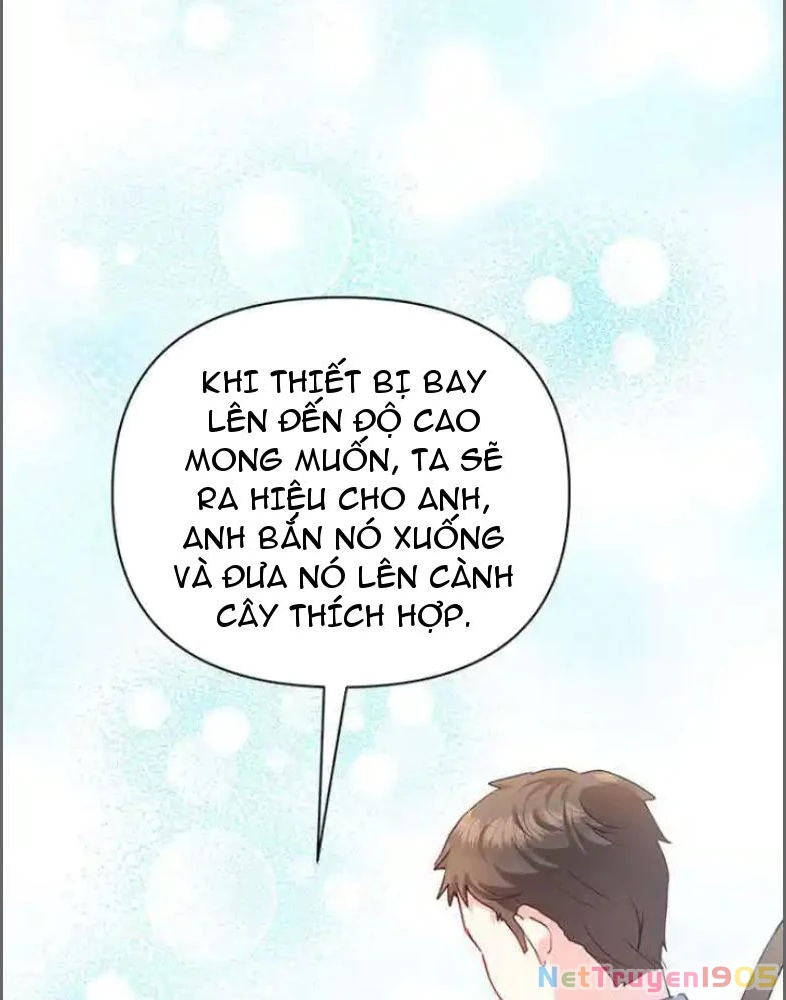 Một Cuộc Sống Phản Diện Kì Lạ Nhưng Hiệu Quả Chapter 23 - 76
