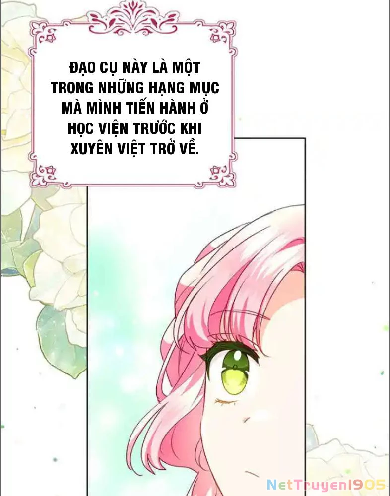 Một Cuộc Sống Phản Diện Kì Lạ Nhưng Hiệu Quả Chapter 23 - 78